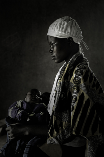 ALEXANDER_BAYER_HOPE_OF_AFRICA