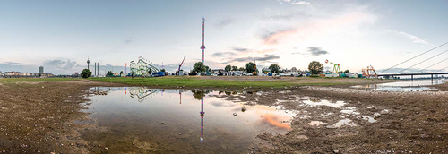 Dusseldorf Fair