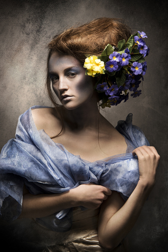 Fashion Fantasy 2