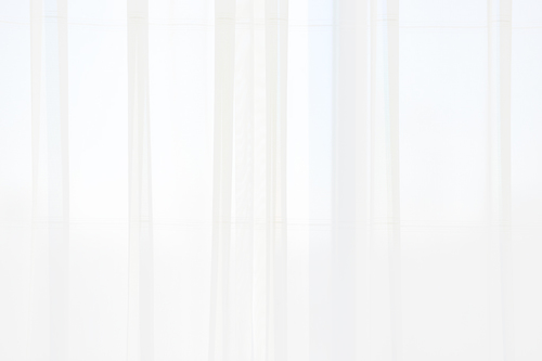 high #1, 2013