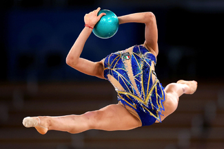 Color Awards Winners and Nominees