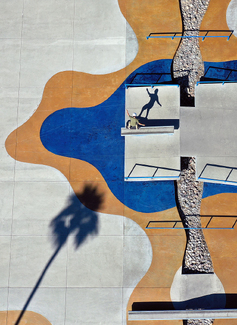 Color Awards Winners and Nominees