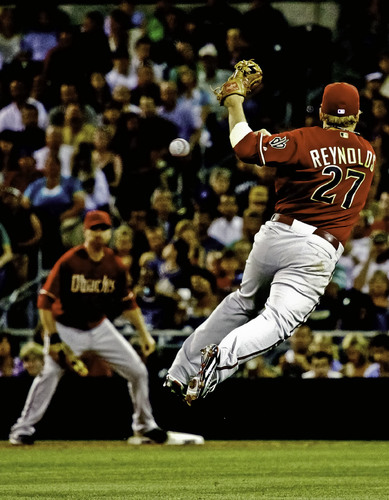 Reynolds