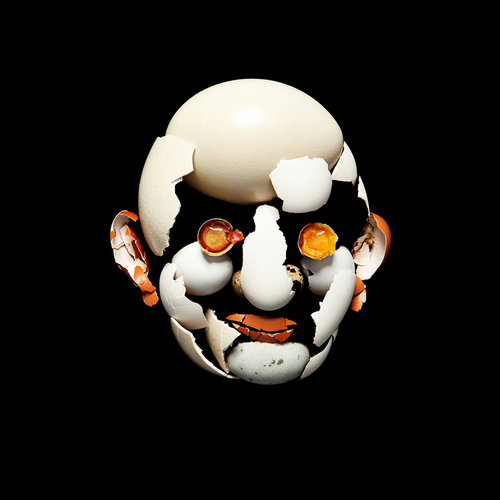 Gandhi
