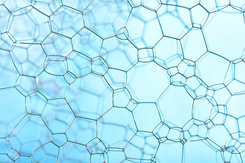 Connected_W6I2044