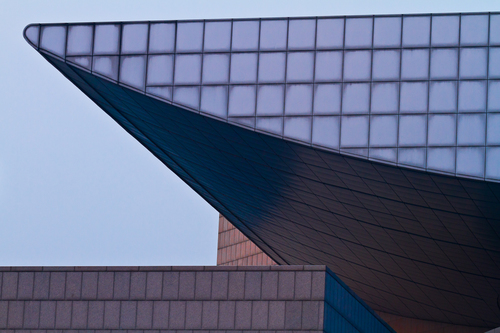 Lines and Curves