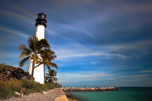 Cape Florida