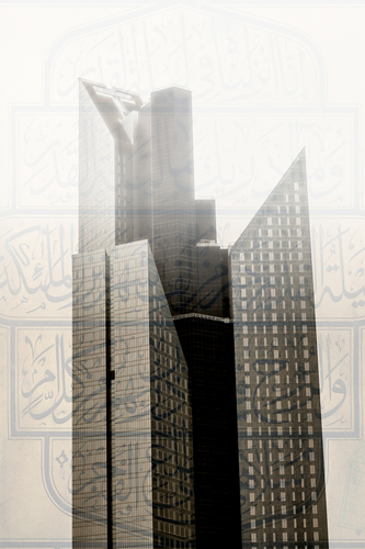 Dubai_2013_fog