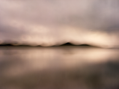 White Light