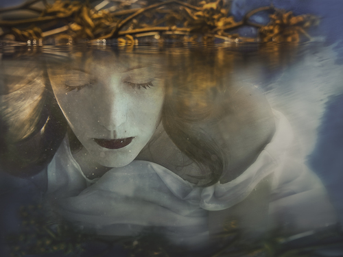 Ophelia