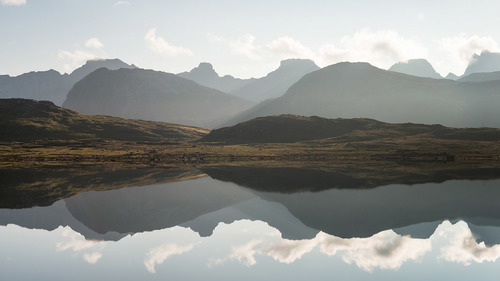 Lofoten