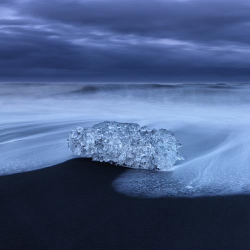 Ice 