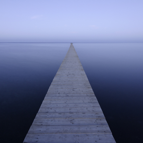 Passerelle