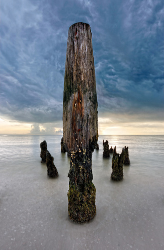 erosion 2