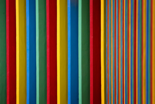 Colorful