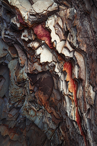Layers