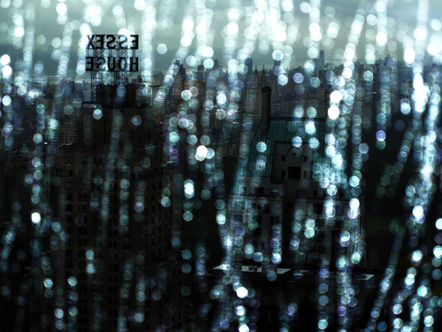 NYC RAINING (1)