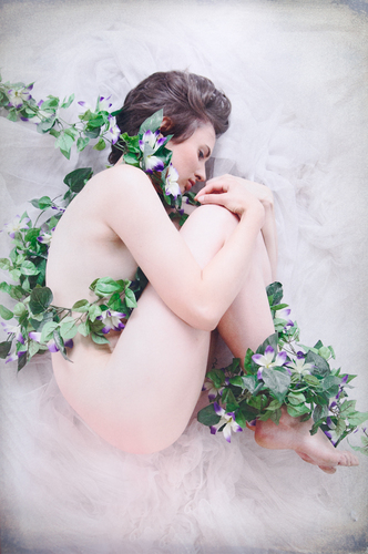 Dreaming