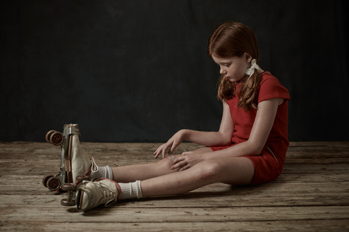 the roller skater (2)