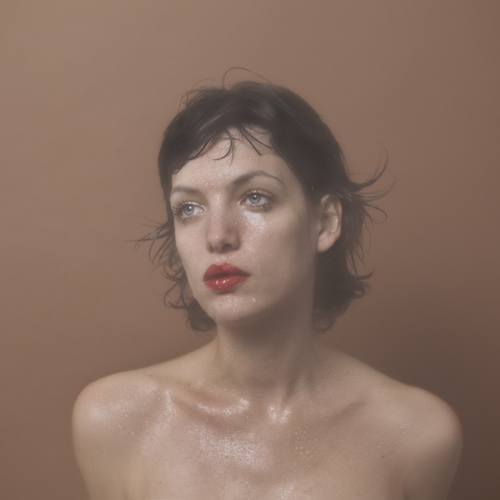 Muse 1
