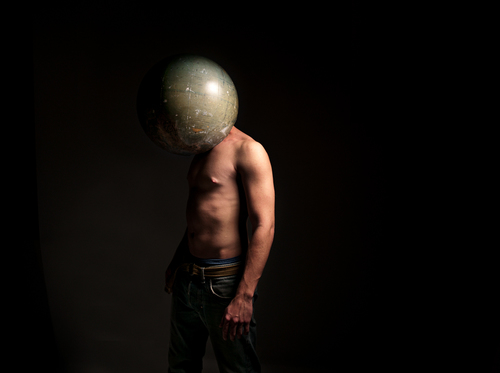 Untitled (1)