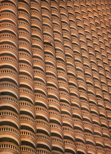 Uniformity Interrupted