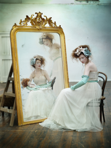 Mirror