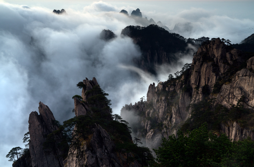 Karp_Matty_Huang_Shan