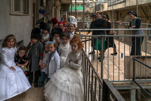 Karp_Matty_Purim_Costumes