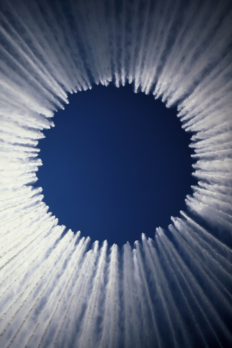 Blue Hole