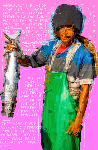 Fish Truth