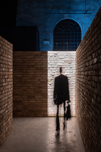 Biennale_01