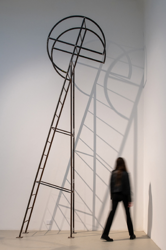 Biennale_2