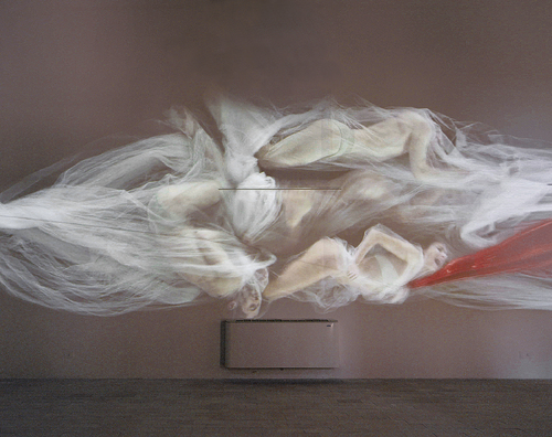 Fluctuation