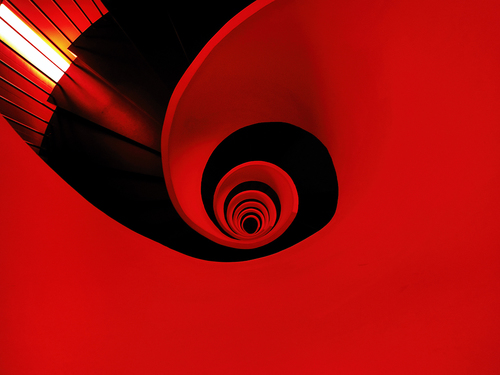 vortex (2)