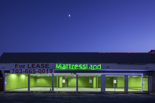 Route29MattressLand