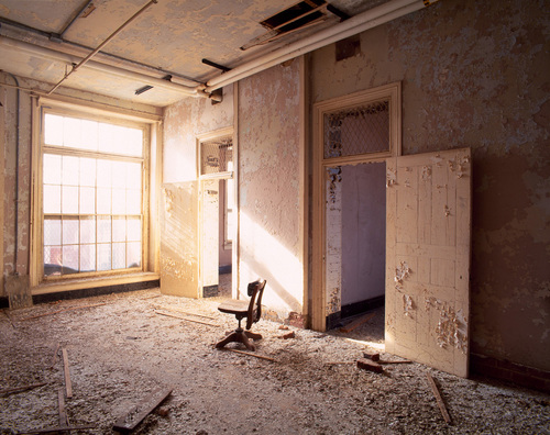 Western States Hospital, #8