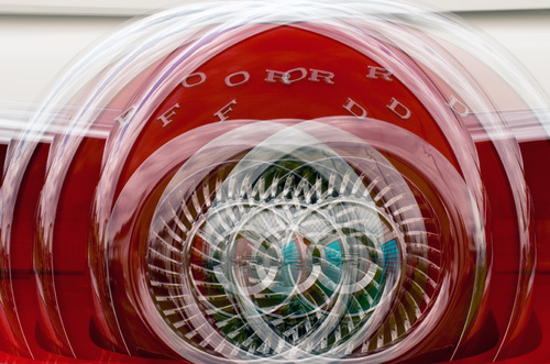 Ford (2)