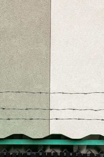 Split