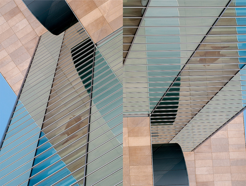 Royal Alberta Museum Series