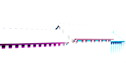 Tents