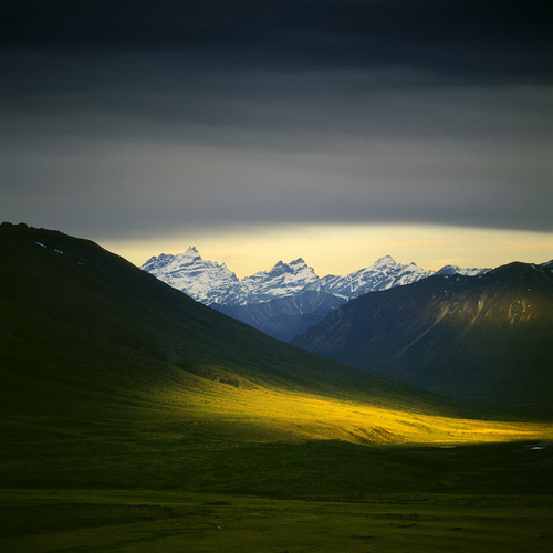 NOATAK
