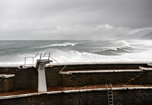 Zarautz