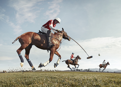 Markku...Polo 2
