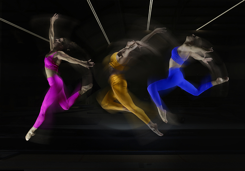 Sydney Gymnastics