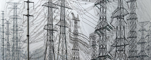 Energy Crisis