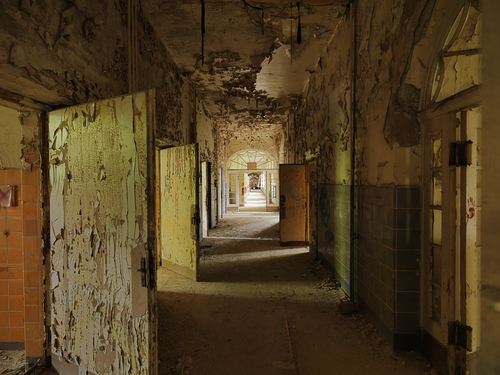 Beelitz_surgery