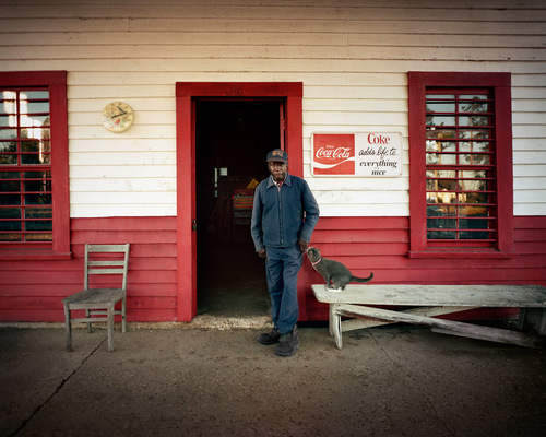 Americana (2)