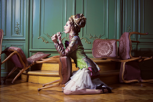 Barococo