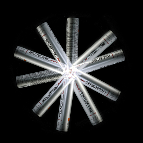 Atomic